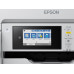 Epson EcoTank Pro ET-M16685 Inkjet A3 4800 x 2400 DPI Wi-Fi