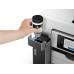 Epson EcoTank Pro ET-M16685 Inkjet A3 4800 x 2400 DPI Wi-Fi