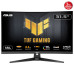 ASUS TUF Gaming VG32WQ3B computer monitor 80 cm (31.5