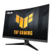 ASUS TUF Gaming VG32WQ3B computer monitor 80 cm (31.5