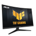 ASUS TUF Gaming VG32WQ3B computer monitor 80 cm (31.5