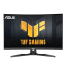 ASUS TUF Gaming VG32WQ3B computer monitor 80 cm (31.5