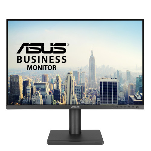 ASUS BE248CFN computer monitor 61.2 cm (24.1
