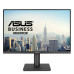 ASUS BE248CFN computer monitor 61.2 cm (24.1