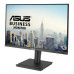 ASUS BE248CFN computer monitor 61.2 cm (24.1