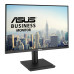 ASUS BE248CFN computer monitor 61.2 cm (24.1