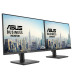 ASUS BE248CFN computer monitor 61.2 cm (24.1