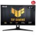 ASUS TUF Gaming VG27UQ1A computer monitor 68.6 cm (27