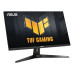 ASUS TUF Gaming VG27UQ1A computer monitor 68.6 cm (27