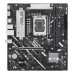 ASUS PRIME B860M-K Intel B860 LGA 1851 (Socket V1) micro ATX
