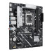 ASUS PRIME B860M-K Intel B860 LGA 1851 (Socket V1) micro ATX