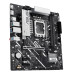 ASUS PRIME B860M-K Intel B860 LGA 1851 (Socket V1) micro ATX