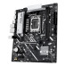ASUS PRIME B860M-K Intel B860 LGA 1851 (Socket V1) micro ATX