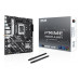 ASUS PRIME H810M-A WIFI Intel H810 LGA 1851 (Socket V1) micro ATX