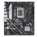 ASUS PRIME H810M-A WIFI Intel H810 LGA 1851 (Socket V1) micro ATX