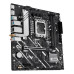 ASUS PRIME H810M-A WIFI Intel H810 LGA 1851 (Socket V1) micro ATX