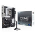 ASUS PRIME B860-PLUS WIFI Intel B860 LGA 1851 (Socket V1) ATX