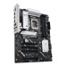 ASUS PRIME B860-PLUS WIFI Intel B860 LGA 1851 (Socket V1) ATX