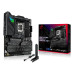 ASUS ROG STRIX B860-F GAMING WIFI Intel B860 LGA 1851 (Socket V1) ATX