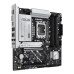 ASUS PRIME B860M-A WIFI Intel B860 LGA 1851 (Socket V1) micro ATX