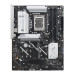 ASUS PRIME B860-PLUS-CSM Intel B860 LGA 1851 (Socket V1) ATX