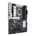 ASUS PRIME B860-PLUS-CSM Intel B860 LGA 1851 (Socket V1) ATX