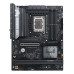 ASUS TUF GAMING B860-PLUS WIFI Intel B860 LGA 1851 (Socket V1) ATX