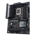 ASUS TUF GAMING B860-PLUS WIFI Intel B860 LGA 1851 (Socket V1) ATX