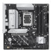 ASUS PRIME B860M-A-CSM Intel B860 LGA 1851 (Socket V1) micro ATX