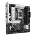 ASUS PRIME B860M-A-CSM Intel B860 LGA 1851 (Socket V1) micro ATX
