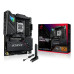 ASUS ROG STRIX B850-F GAMING WIFI AMD B850 Socket AM5 ATX