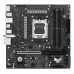 ASUS TUF GAMING B850M-PLUS WIFI AMD B850 Socket AM5 micro ATX