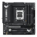 ASUS TUF GAMING B850M-PLUS WIFI AMD B850 Socket AM5 micro ATX