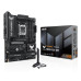 ASUS TUF GAMING B850-PLUS WIFI AMD B850 Socket AM5 ATX