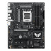 ASUS TUF GAMING B850-PLUS WIFI AMD B850 Socket AM5 ATX
