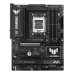 ASUS TUF GAMING B850-PLUS WIFI AMD B850 Socket AM5 ATX