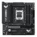 ASUS TUF GAMING B850M-PLUS AMD B850 Socket AM5 micro ATX