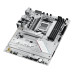 ASUS ROG STRIX B850-A GAMING WIFI AMD B850 Socket AM5 ATX