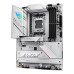 ASUS ROG STRIX B850-A GAMING WIFI AMD B850 Socket AM5 ATX