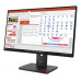 Lenovo ThinkVision T27-40 Monitor