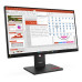 Lenovo ThinkVision T27-40 Monitor