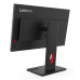 Lenovo ThinkVision T24-40 Monitor