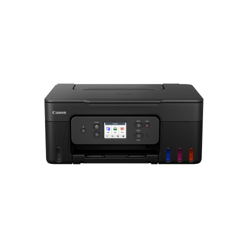 Canon PIXMA G3590 Inkjet A4 4800 x 1200 DPI Wi-Fi