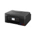 Canon PIXMA G3590 Inkjet A4 4800 x 1200 DPI Wi-Fi