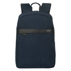 Targus EcoSmart backpack Travel backpack Navy