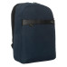 Targus EcoSmart backpack Travel backpack Navy