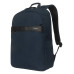 Targus EcoSmart backpack Travel backpack Navy