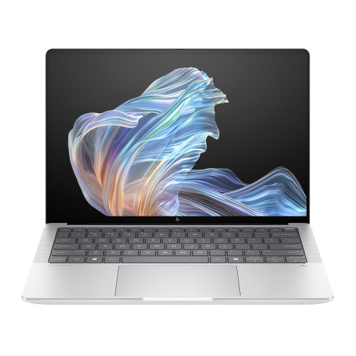 HP EliteBook X G1a Next Gen AI PC Copilot+ PC AMD Ryzen AI 7 PRO 360 Laptop 35.6 cm (14