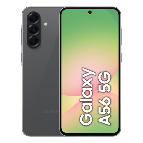 Samsung Galaxy A56 17 cm (6.7