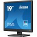 iiyama ProLite E1980S-B1 computer monitor 48.3 cm (19